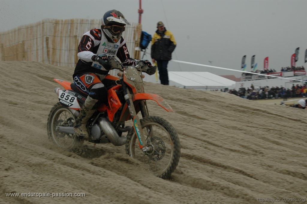 enduropale-2006 (1191).jpg